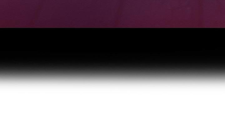 恶意降低工资来变相开除员工漫画,第50章：要不要报仇2图