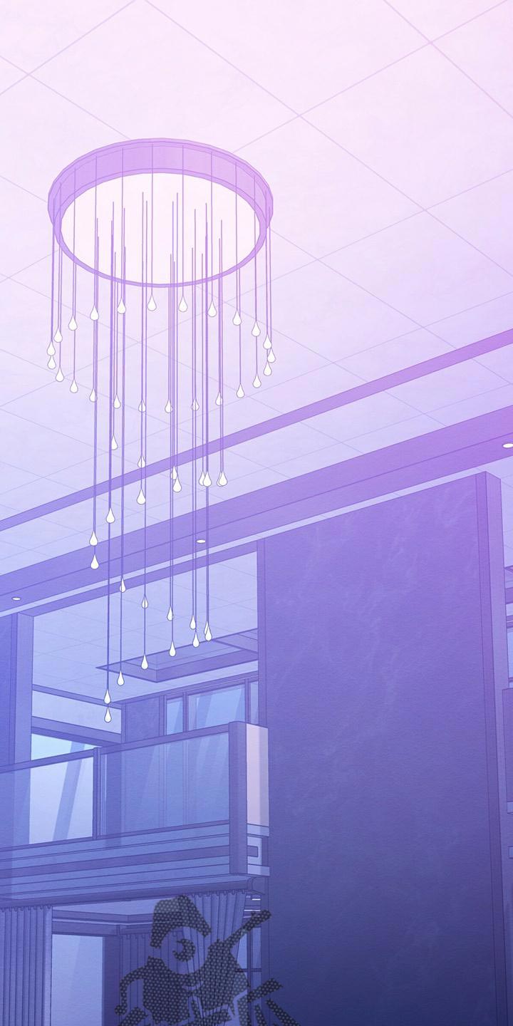 恶意降临漫画,第61章：爆发1图