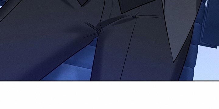 恶意降薪怎么申请劳动仲裁漫画,第32章：我要去管理属于我的2图