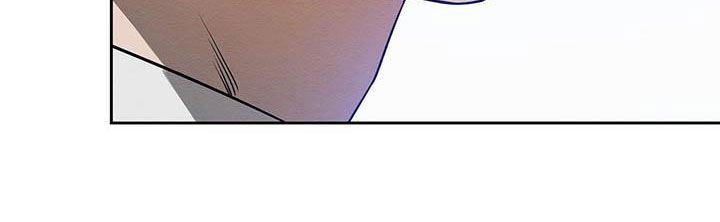 恶意降薪怎么申请劳动仲裁漫画,第10章：真货果然更好1图