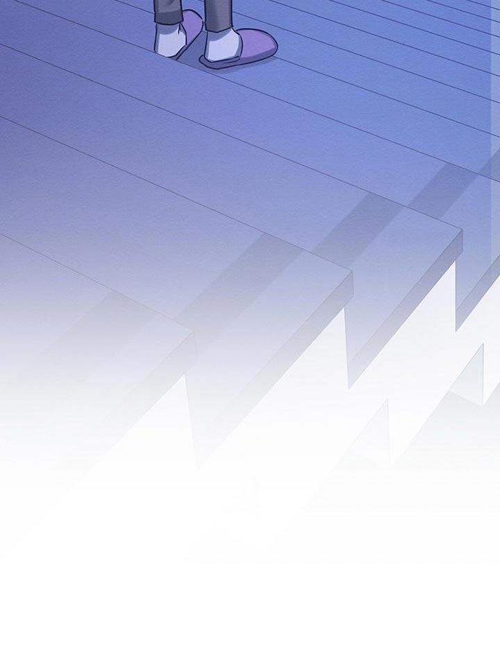 恶意降薪怎么申请劳动仲裁漫画,第59章：真是好笑2图