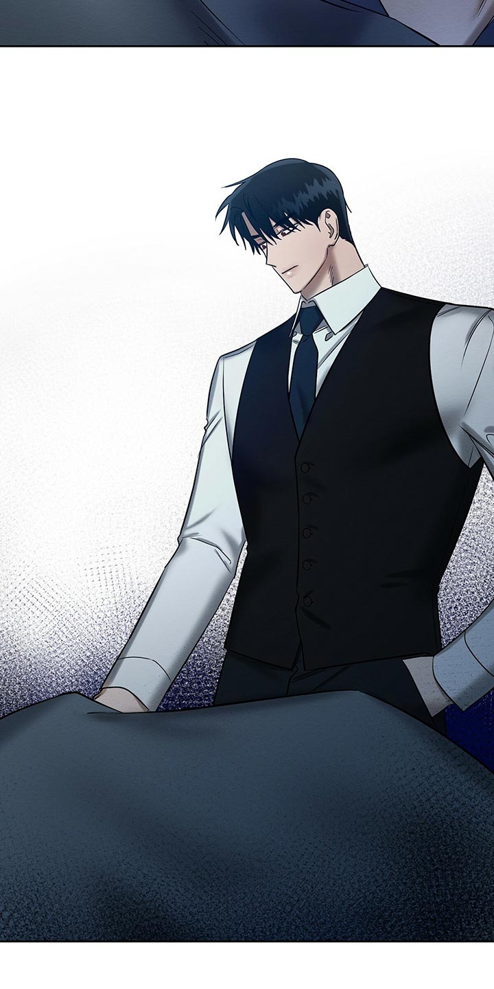 恶意降薪最佳解决办法漫画,第33章：吃药2图