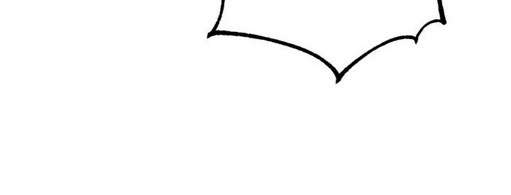 恶意降薪如何合法取证漫画,第17章：西服里的血迹4图