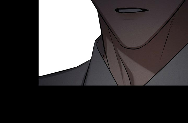 恶魔漫画,第40章：目的2图