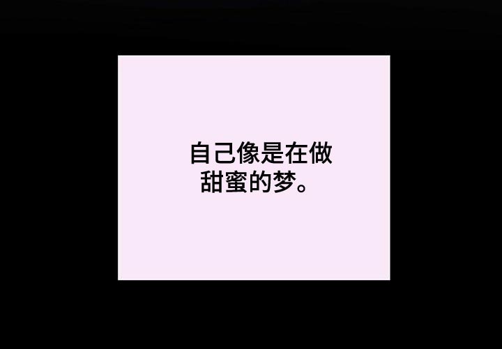 恶意降薪如何合法取证漫画,第58章：甜蜜的梦1图