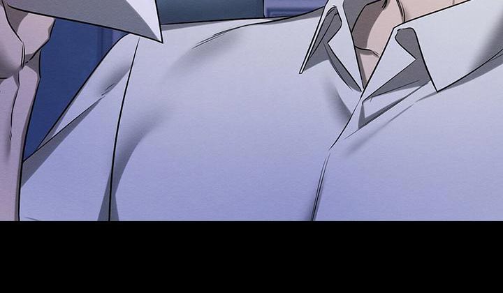 恶意降临漫画,第50章：要不要报仇4图