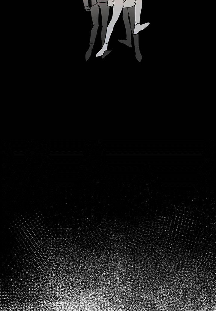 恶意降薪如何合法取证漫画,第6章：真的来了2图