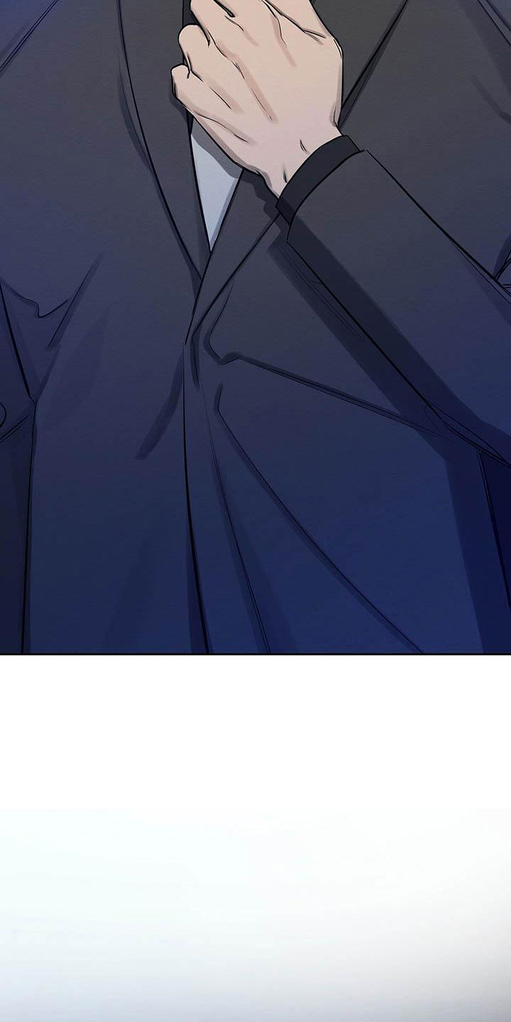 恶意降薪如何合法取证漫画,第10章：真货果然更好4图