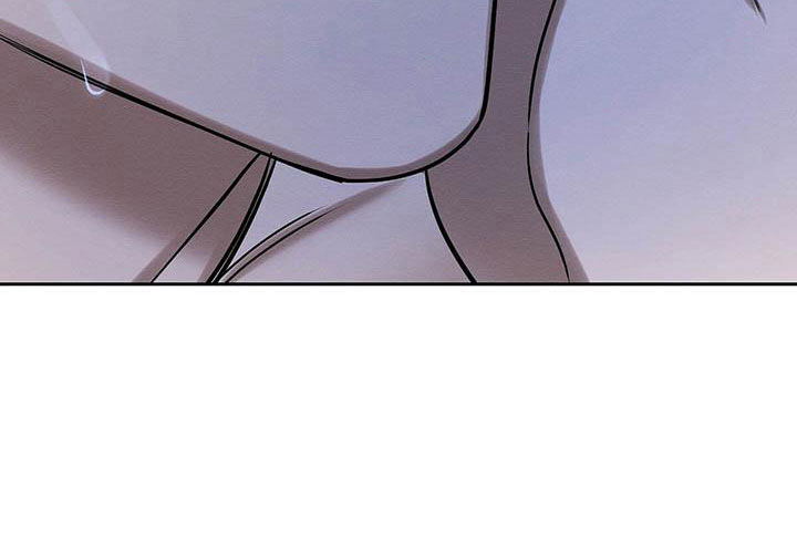 恶意降临漫画,第25章：一起洗4图