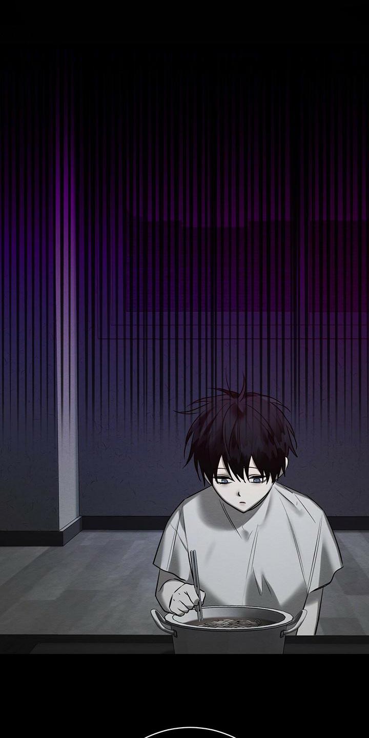 恶意降临漫画,第61章：爆发3图