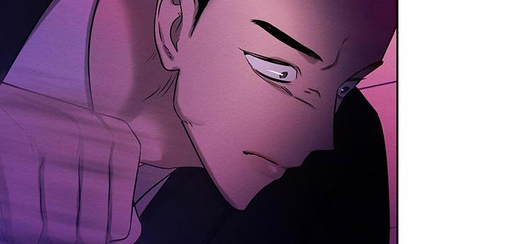 恶意降临漫画,第69章：惩罚2图