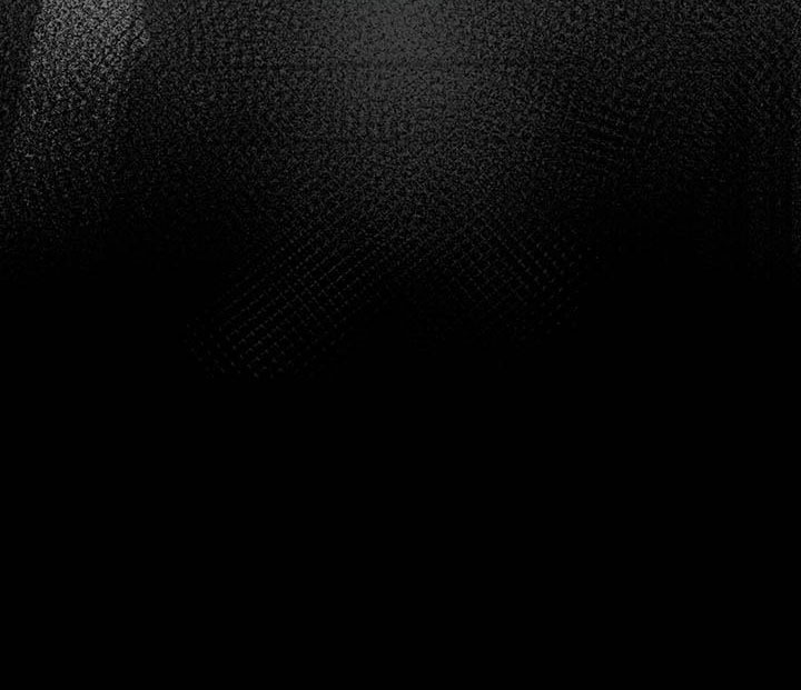 恶意降临一共有几章漫画,第23章：摔下楼梯5图