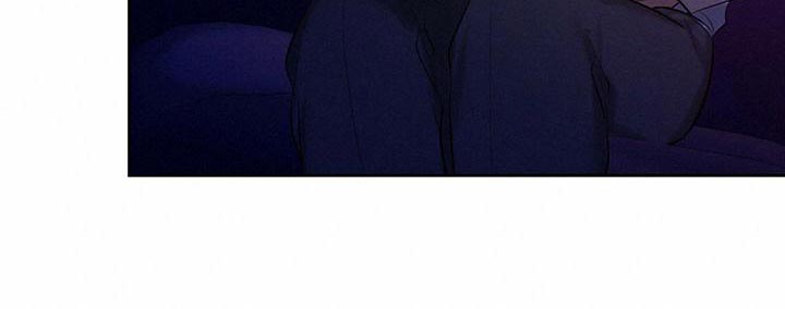 恶意降临漫画,第63章：我的复仇5图