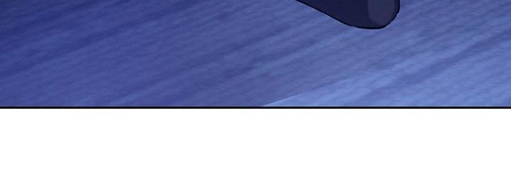 恶意降临一共有几章漫画,第54章：爱惜的东西2图