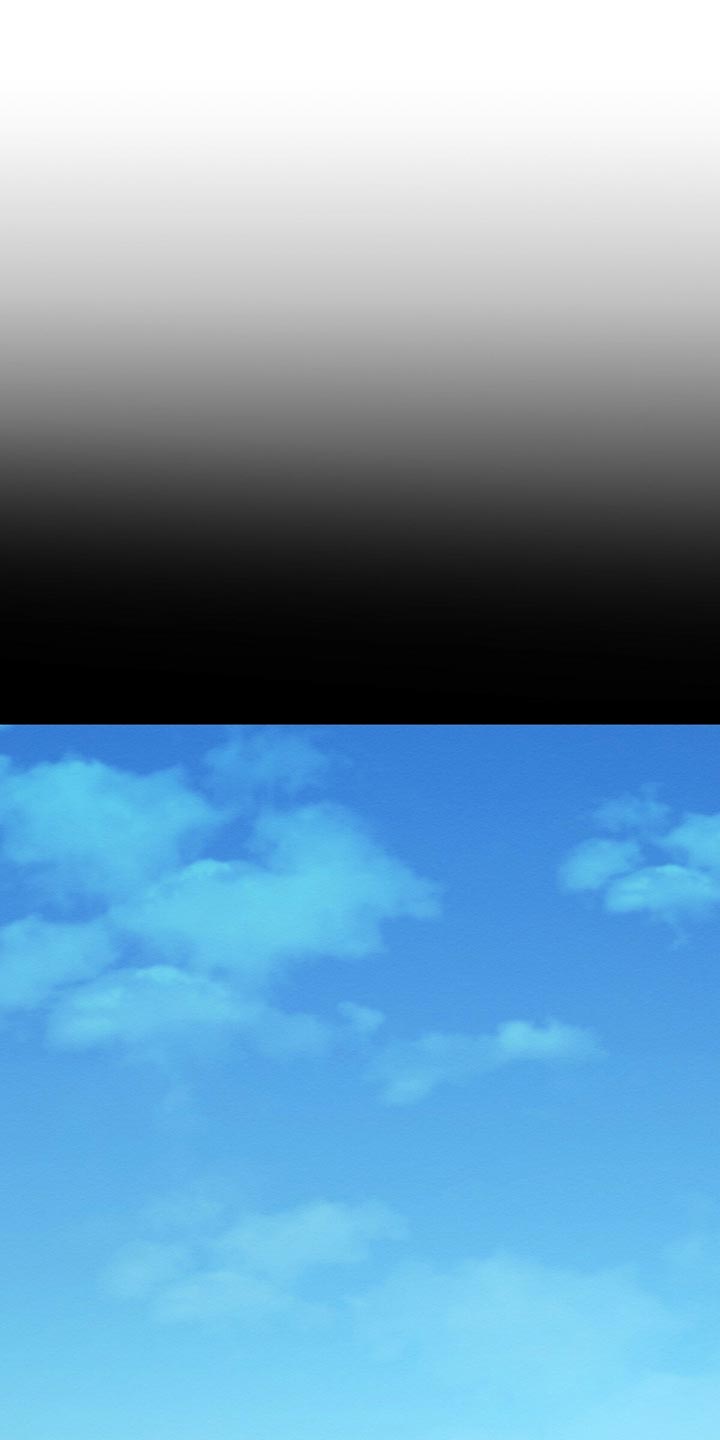 恶意降临漫画,第44章：私生子5图