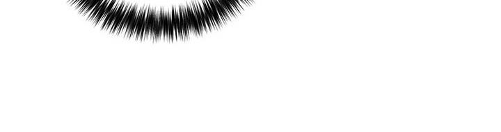 恶意降低工资来变相开除员工漫画,第7章：会用刀吗？1图