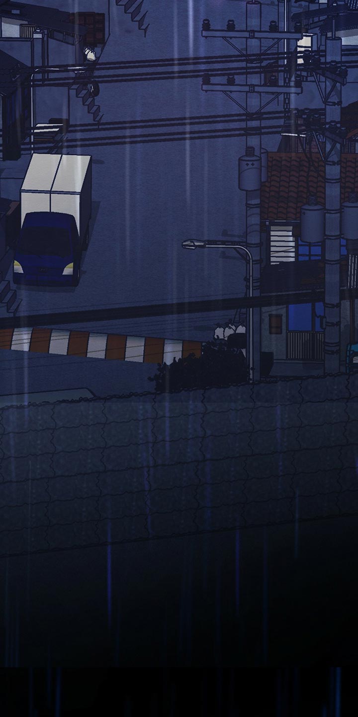 恶意降薪最佳解决办法漫画,第33章：吃药3图