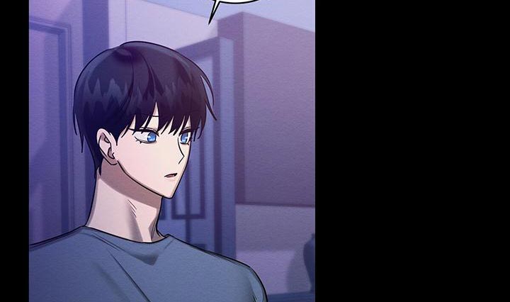 恶意降薪怎么申请劳动仲裁漫画,第57章：我们家一样4图