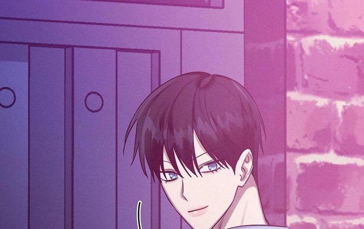 恶意降临漫画,第63章：我的复仇4图