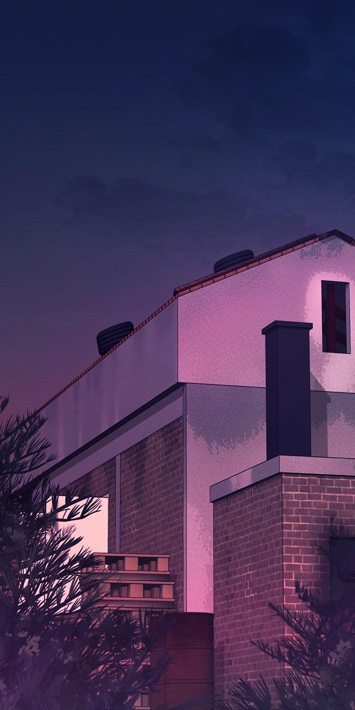 恶意降薪最佳解决办法漫画,第39章：你来解决5图