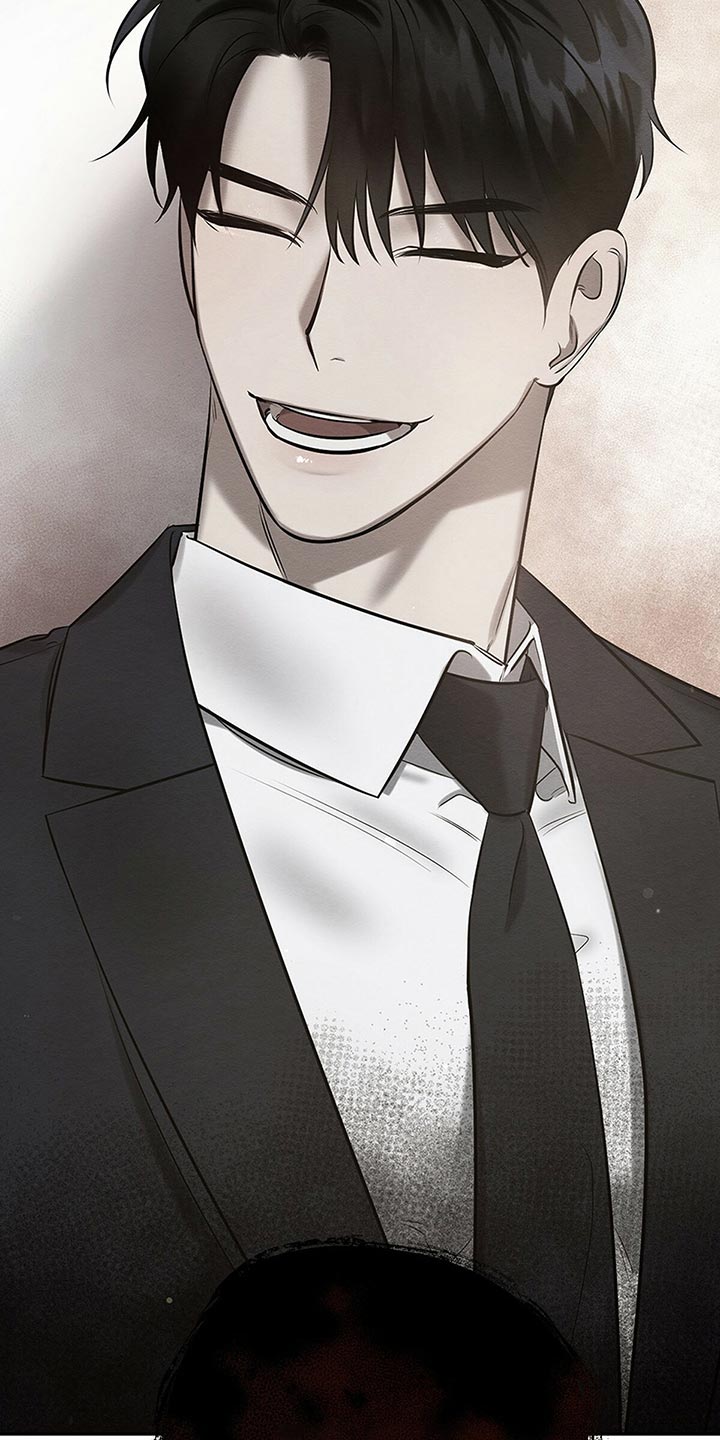 恶意降临漫画,第31章：工具2图