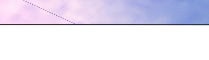 恶意降临漫画,第42章：想要更多吗4图