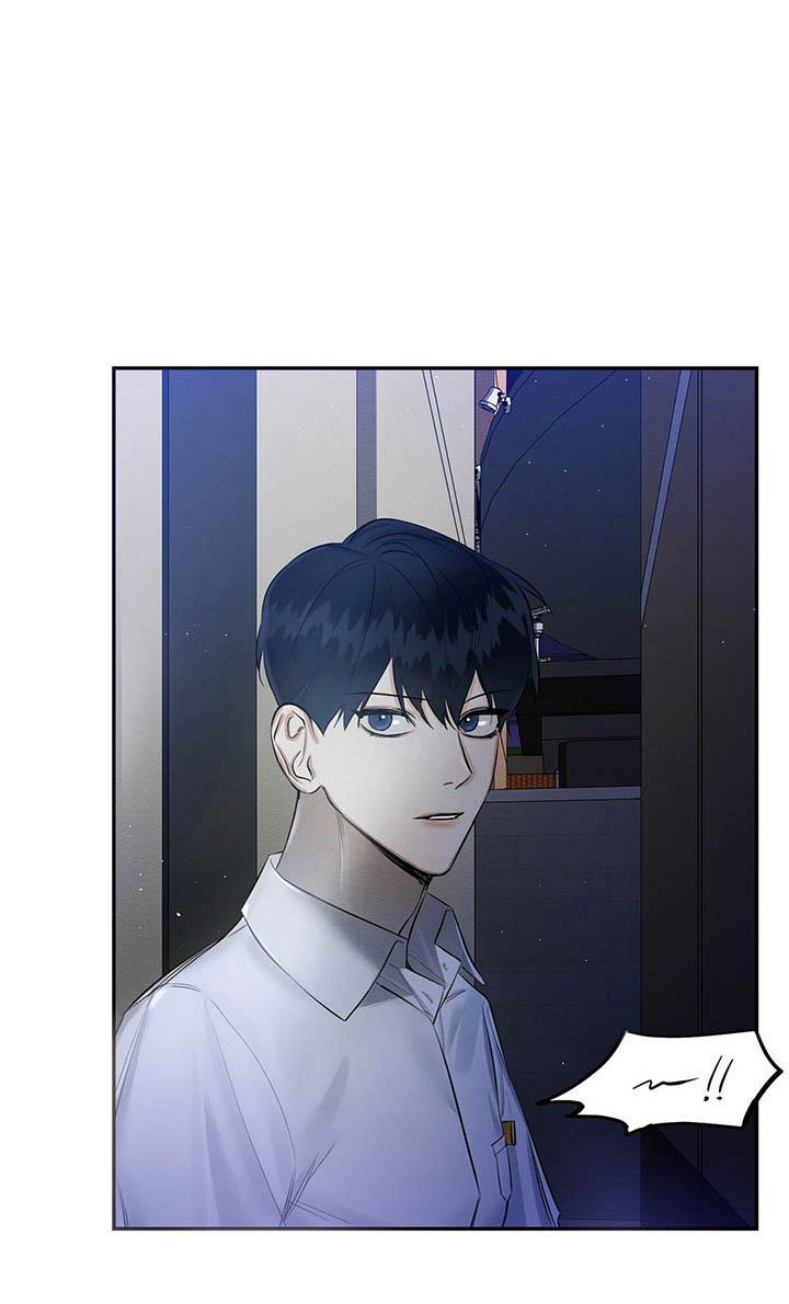 恶意降临免费漫画漫画,第1章：出狱2图