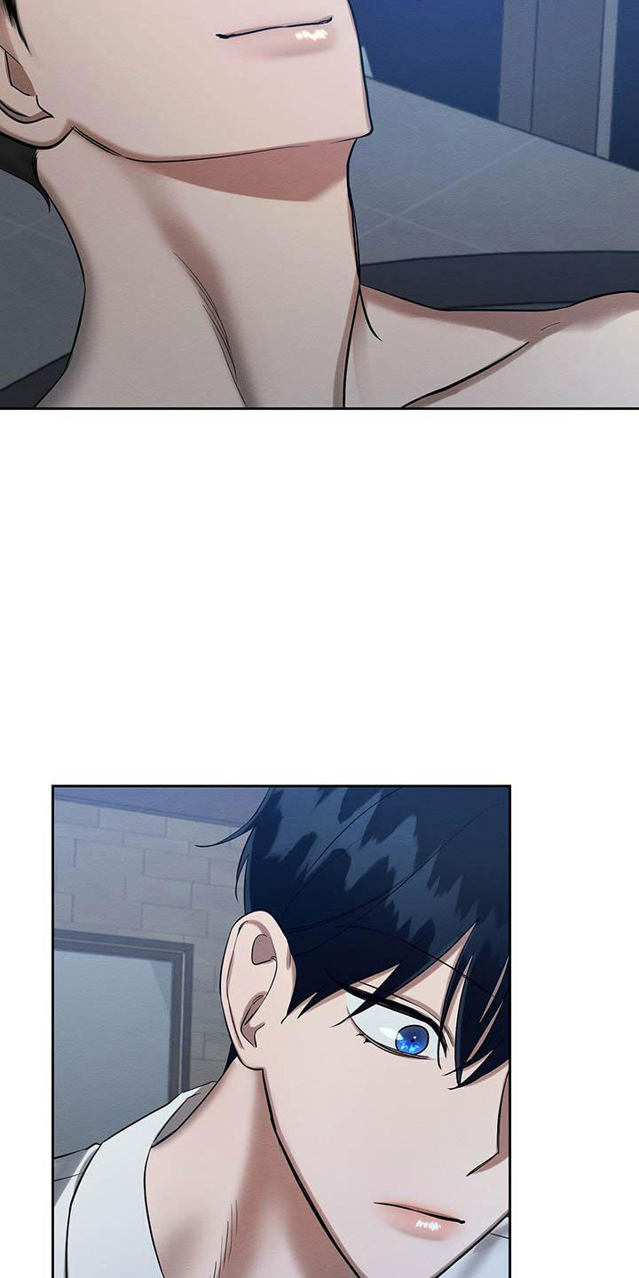 恶意降薪离职赔偿漫画,第24章：晴天霹雳4图