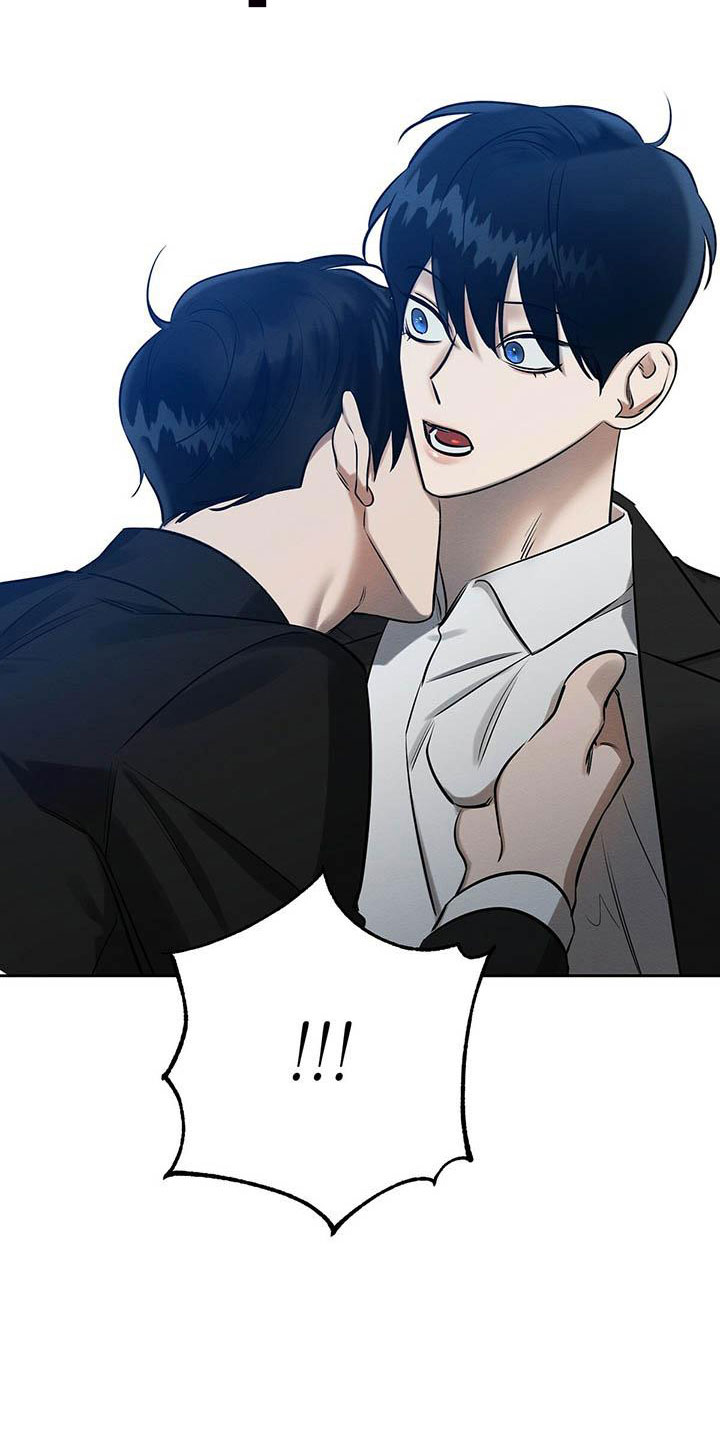 恶意降薪诉讼时效漫画,第12章：笑一个吧3图