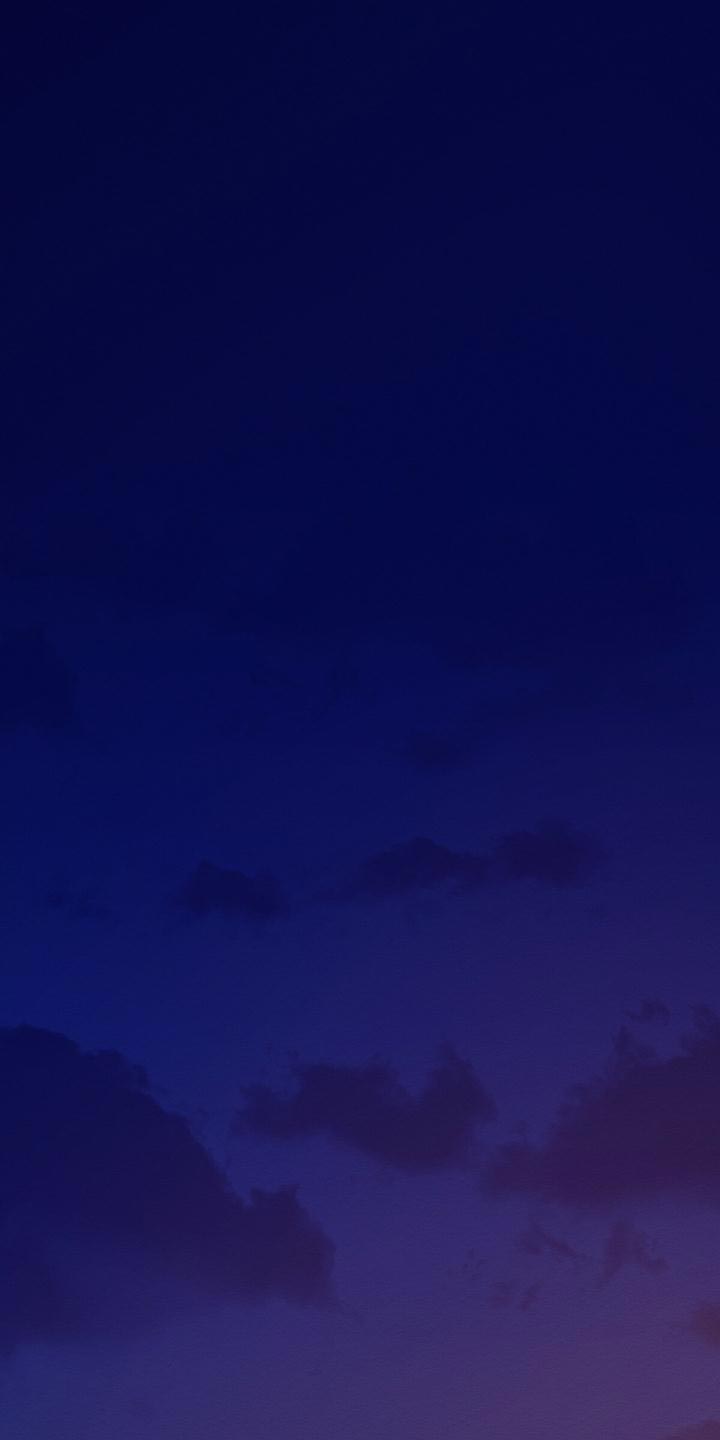 恶意降临完整解说漫画,第57章：我们家一样1图