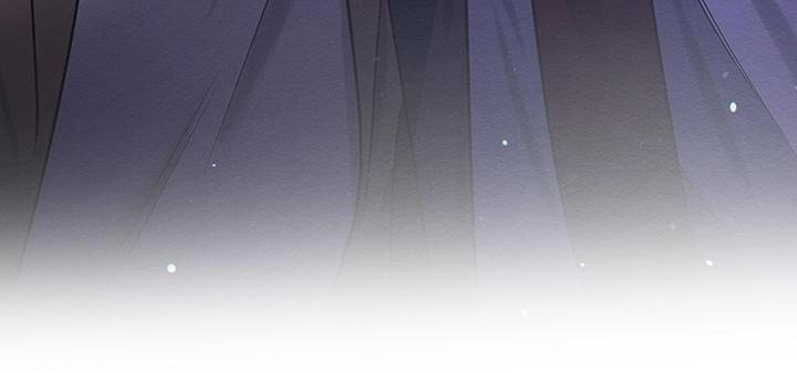 恶意降薪怎么申请劳动仲裁漫画,第70章：要怎么办？2图