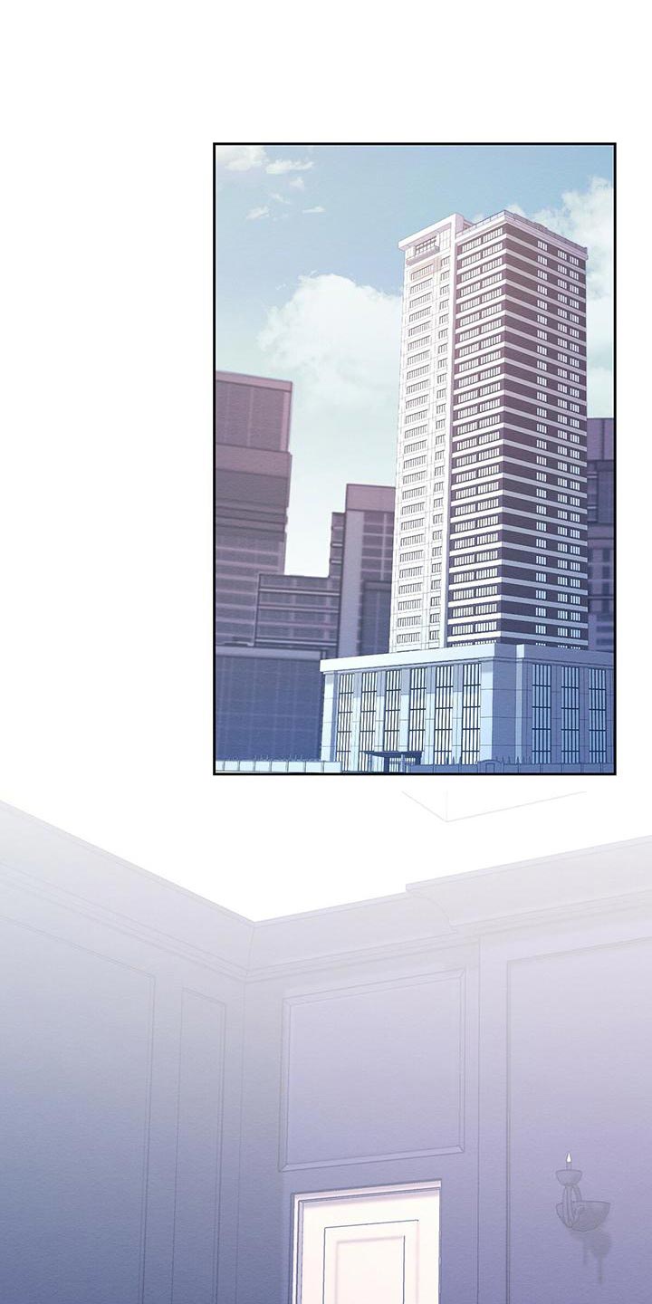 恶意降临漫画,第51章：没办法继续了1图