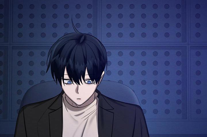 恶意降薪怎么申请劳动仲裁漫画,第62章：加害者3图