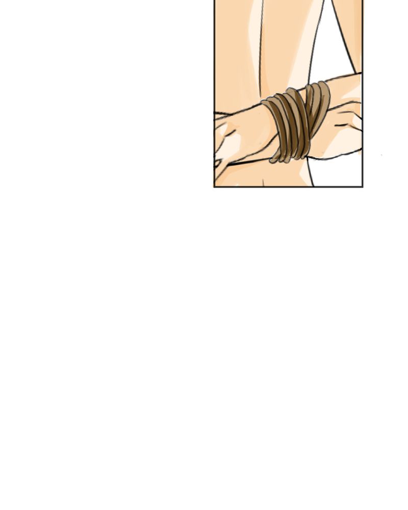 逗引漫画,第2章：心跳放学后1图