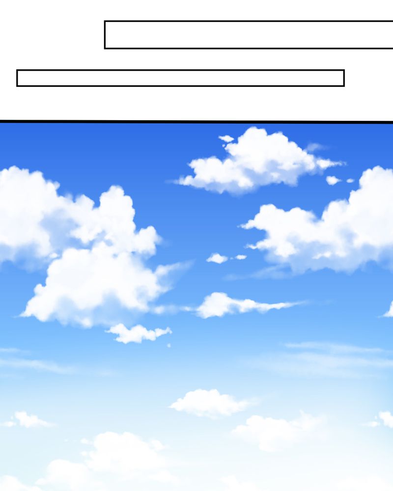 逗腐教室漫画,第10章：白色人生3图