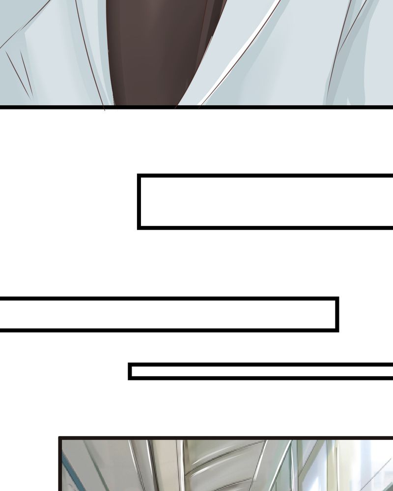 逗腐教室漫画,第23章：残留在嘴唇上的温暖3图