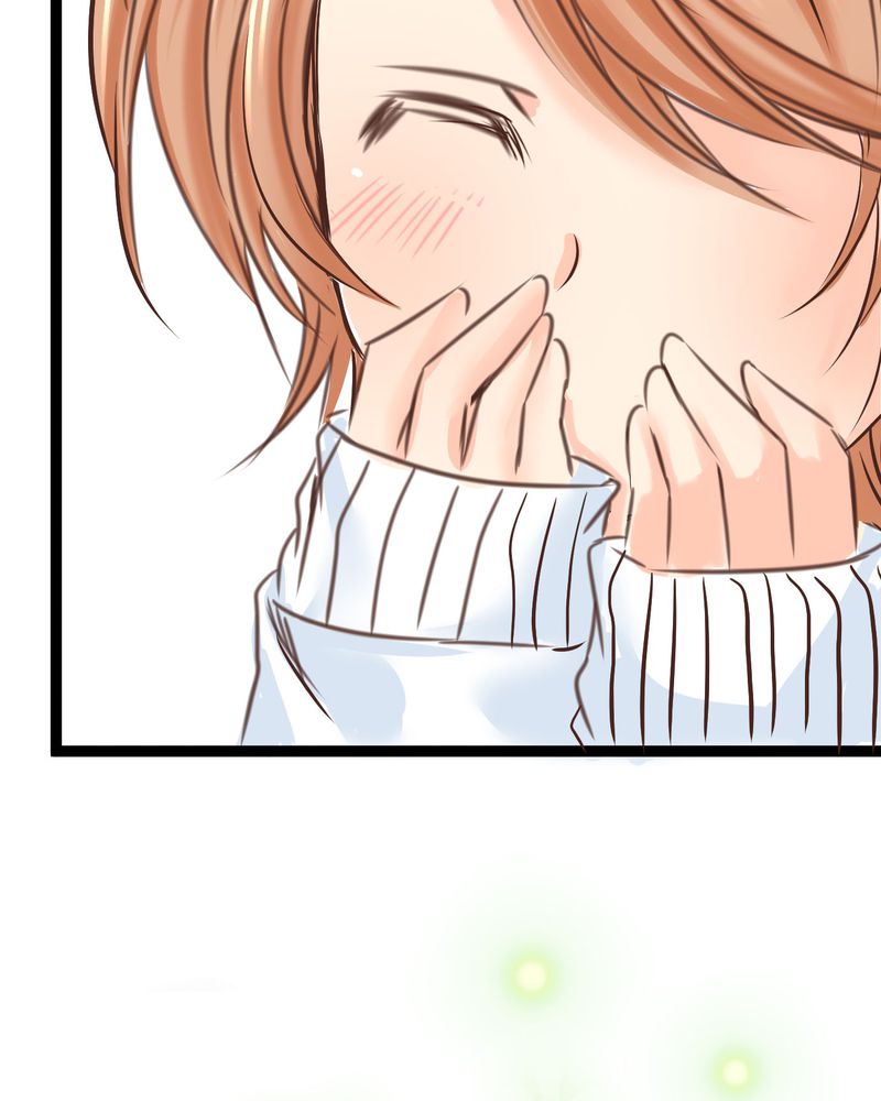 逗引漫画,第20章：二人急速发展！？4图