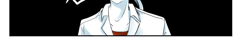 逗腐教室漫画,第10章：白色人生3图