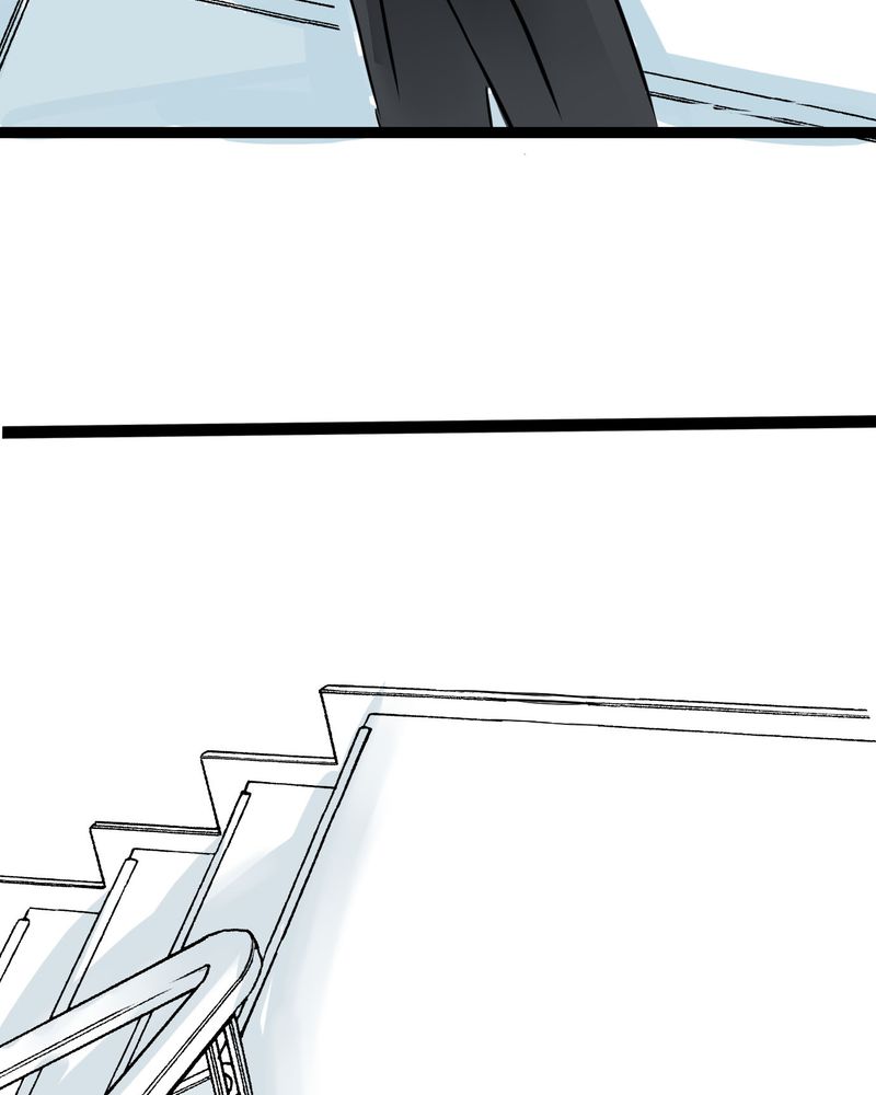 逗腐教室漫画,第17章：那个人的名字是？1图