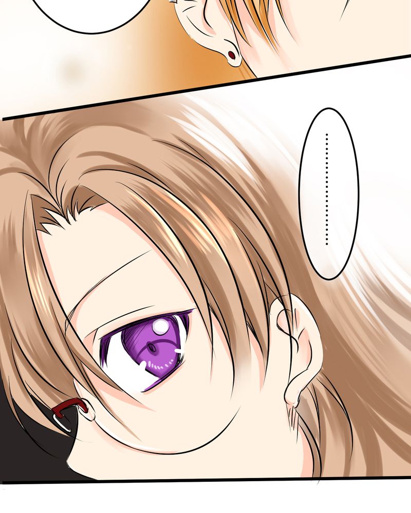 逗腐教室漫画,第11章：危机一发2图