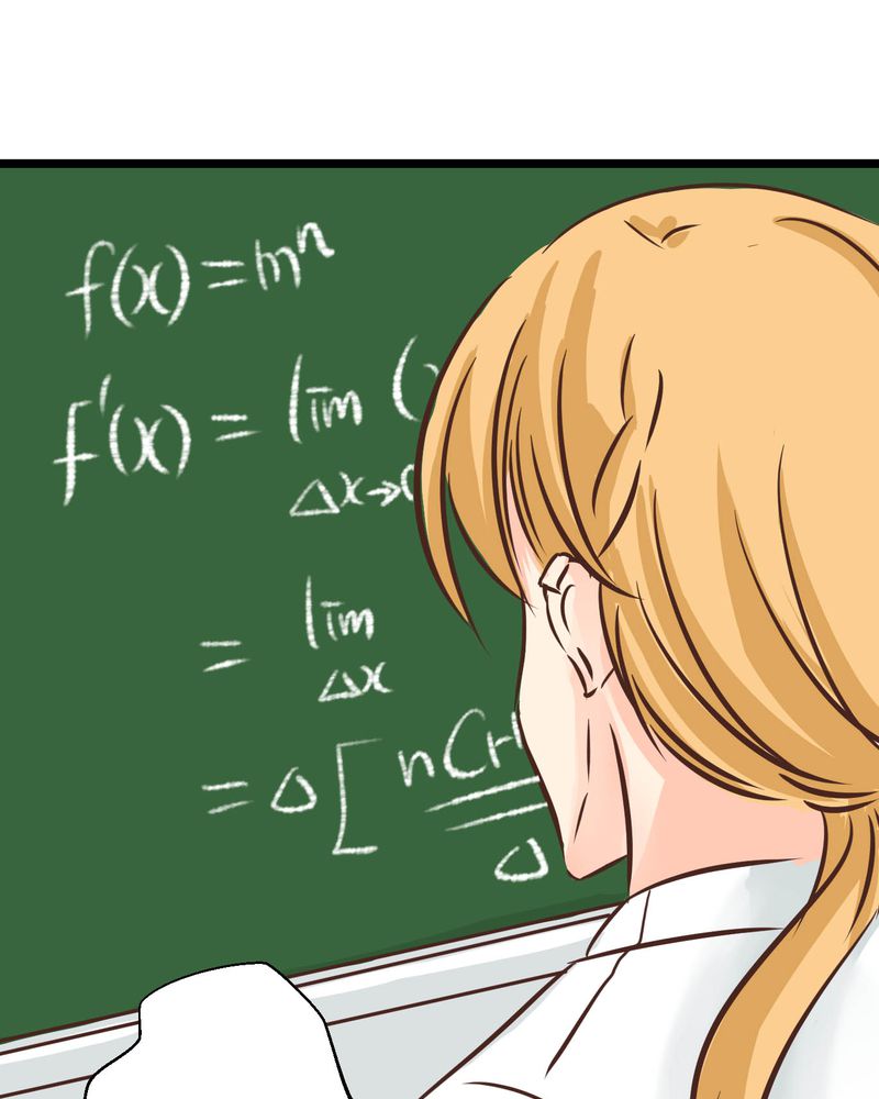 逗腐教室漫画,第29章：好孩子就要答好问题3图