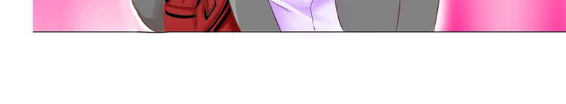 逗腐教室漫画,第1章：腐女的心思5图