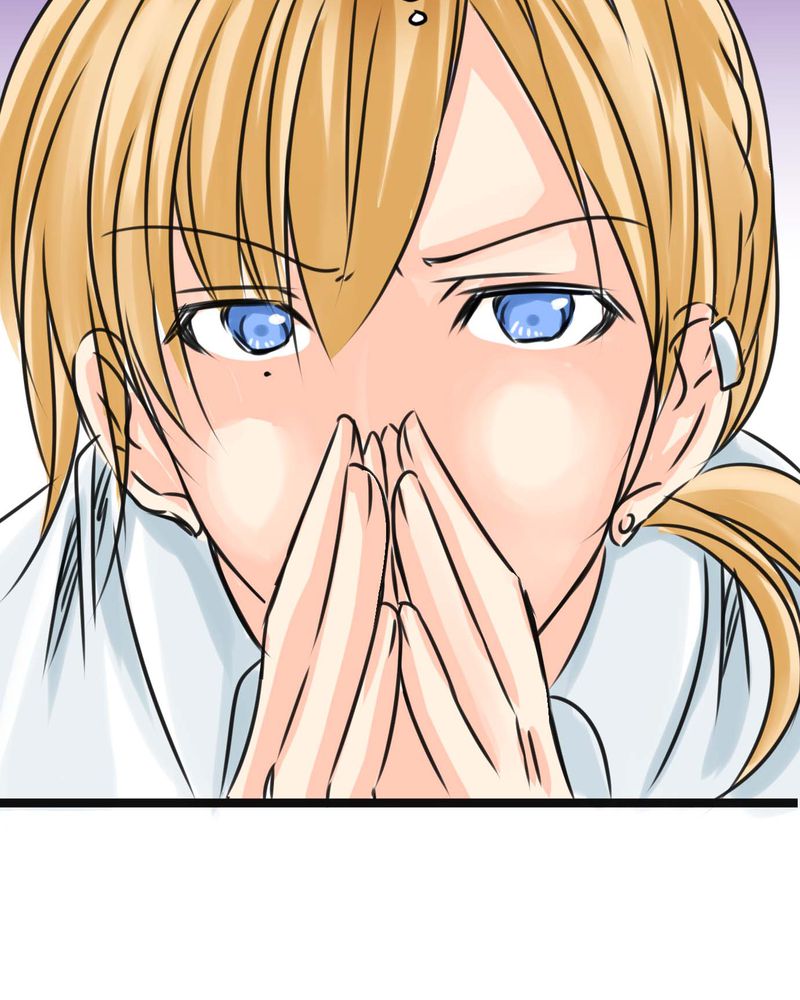 逗腐教室漫画,第16章：从没尝试过的新体验5图