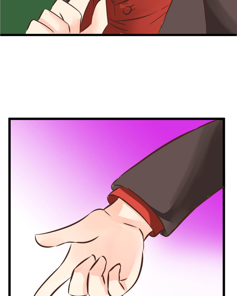 逗腐教室漫画,第29章：好孩子就要答好问题1图