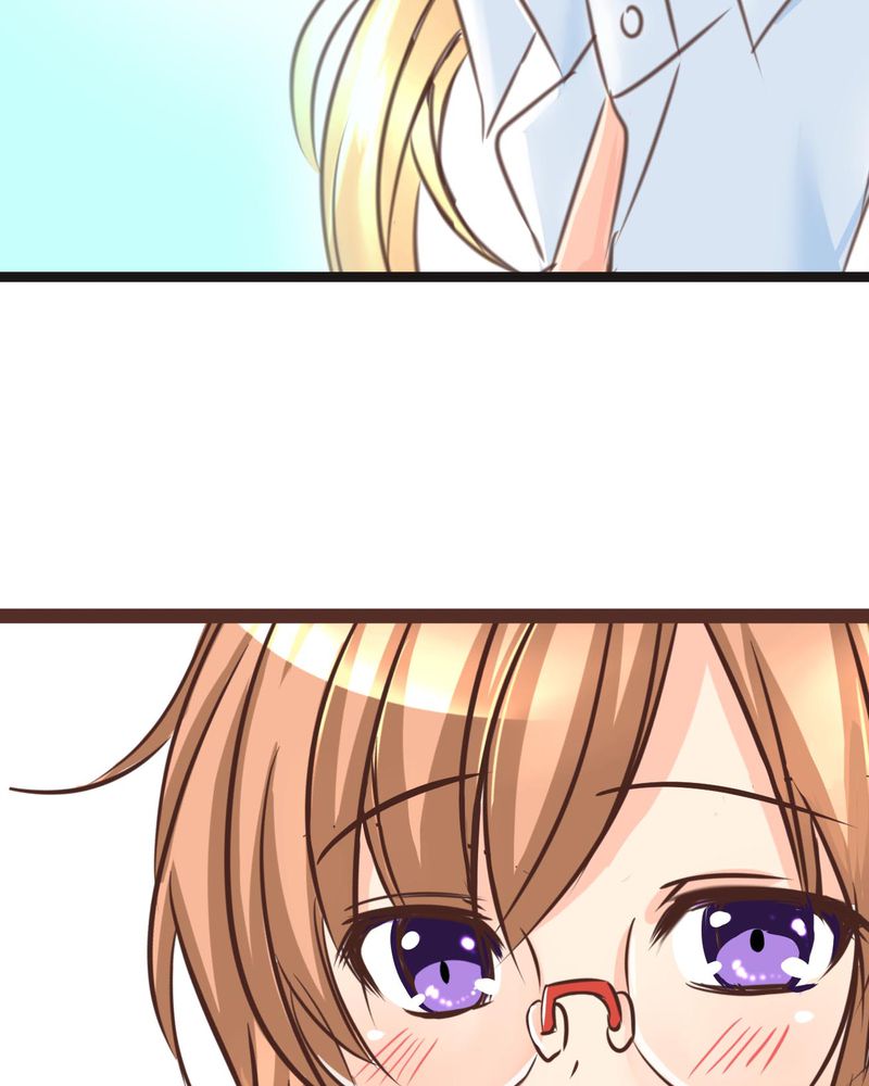 逗引漫画,第33章：心中的答案2图