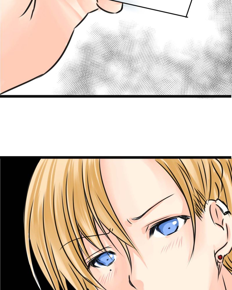逗腐教室漫画,第16章：从没尝试过的新体验2图