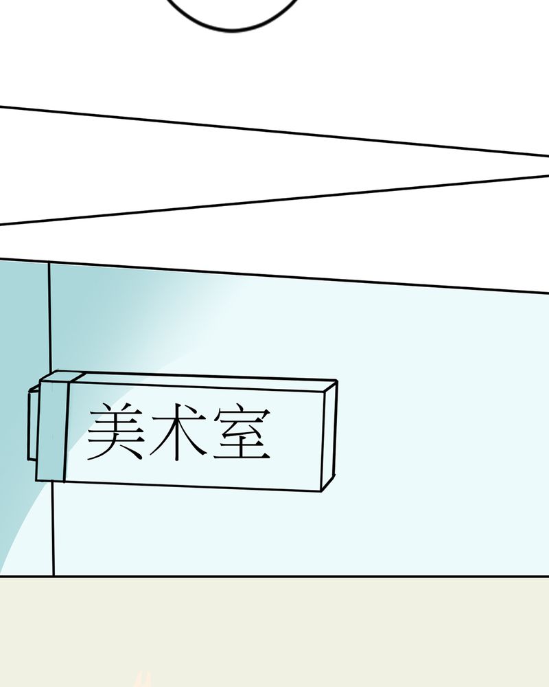 逗引漫画,第2章：心跳放学后3图
