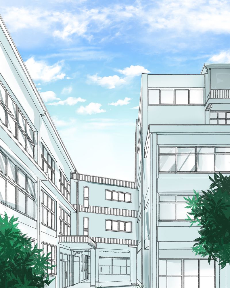 逗引漫画,第12章：摧毁老师的男人1图