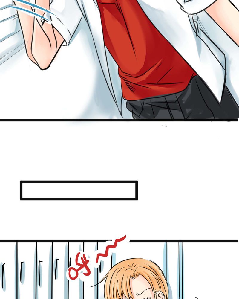 逗腐教室漫画,第16章：从没尝试过的新体验5图