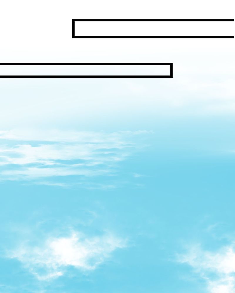 逗引漫画,第22章：心中需要跟你说的事情1图